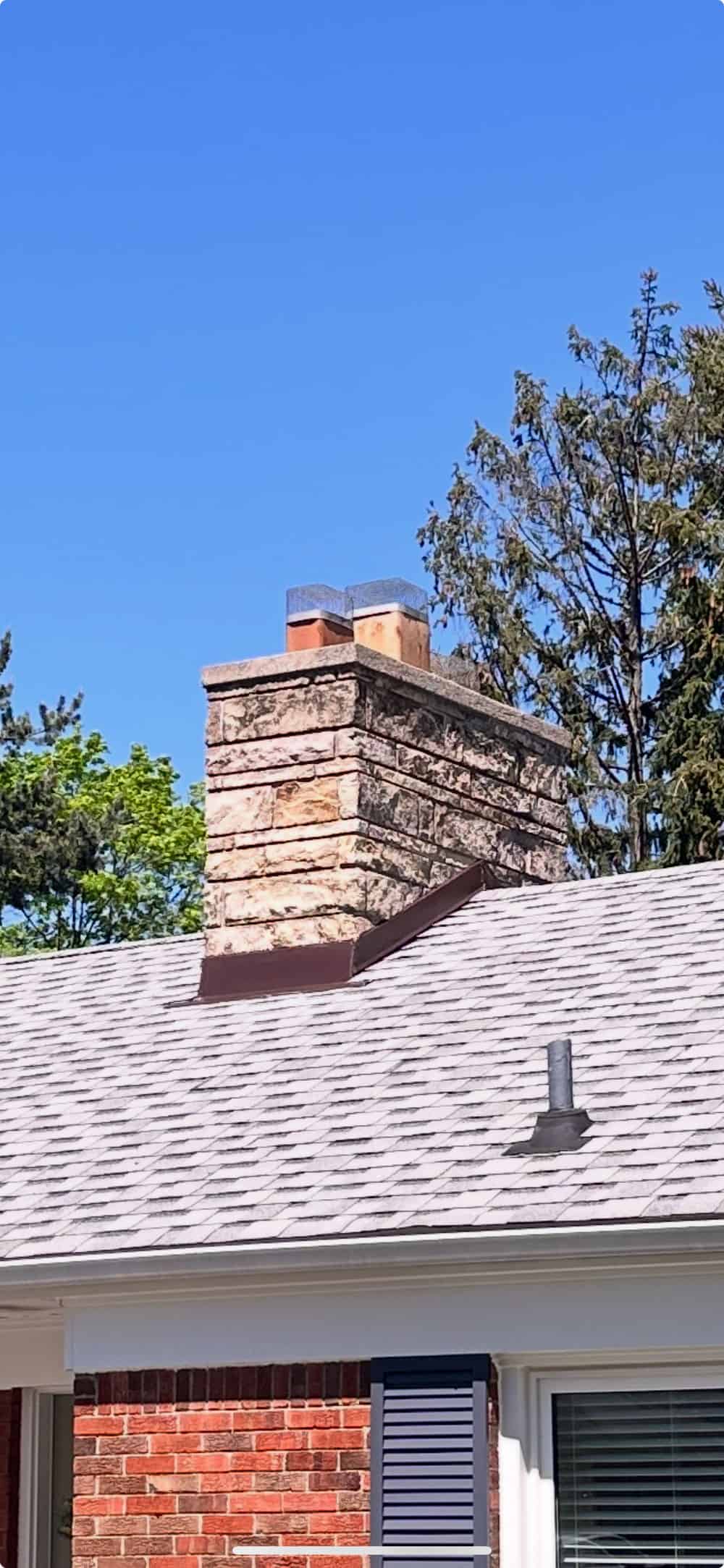 Insurance Claim Assistance image