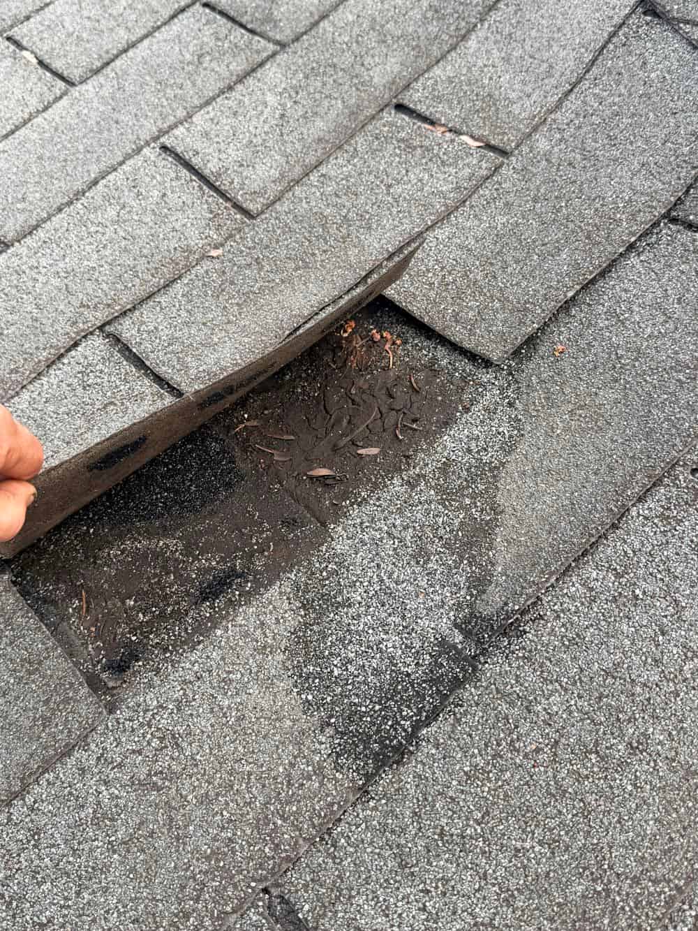 Leak Detection & Repair image