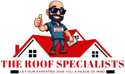 The Roof Specialists