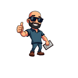 The Roof Specialists