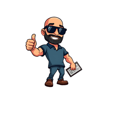 The Roof Specialists