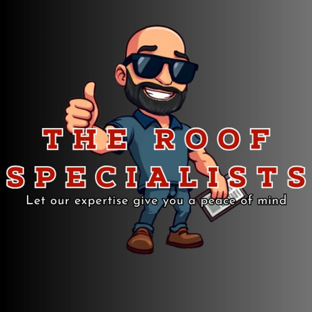 About The Roof Specialists