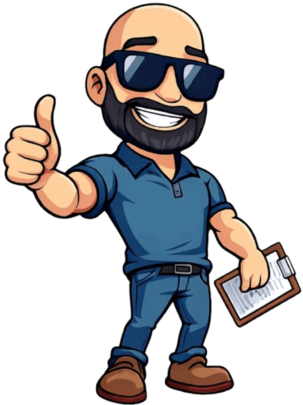 Hero image